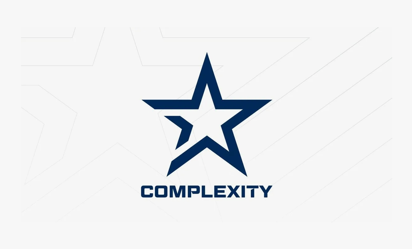 Complexity